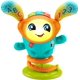 thumbnail image 1 of Juguete Electrónico Educativo Fisher-Price DJ Bouncin’ Beats 9+ meses, 1 of 6
