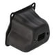 thumbnail image 3 of Escape Silenciador Para Motosierras China 4500 5200 5800, 3 of 5