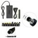 thumbnail image 1 of Cargador Universal Notebook 120w 9plug 12v A 24v HP, 1 of 4