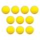 thumbnail image 2 of 10 Uds. Pelotas Hinchables, Pelotas Deportivas Pequeñas Portátiles, Bolsa De Regalos Para Fiesta Deportiva, Rellenos De Tenis, 2 of 3