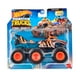 thumbnail image 2 of HOT WHEELS CAMIONES REMOLQUE ESCALA 1:64 - TIGER SHARK, 2 of 3