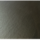 thumbnail image 5 of Plato de Ducha 120x70cm color negro, 5 of 6