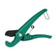 thumbnail image 1 of Cortador de tubos de PVC, herramienta de corte para tuberías de agua, tijeras ergonómicas, versátiles y compactas para tubos, cortador de tubos PPR, 1 of 5