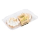 thumbnail image 1 of Pastel Pie De Limón, 2 Un, 1 of 2