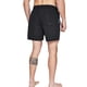 thumbnail image 1 of Traje De Baño Hombre Forro Malla Colores Bolsillos 1214, 1 of 3
