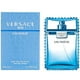 thumbnail image 2 of Perfume Versace Eau Fraiche Eau De Toilette 200 ml para Hombre, 2 of 3