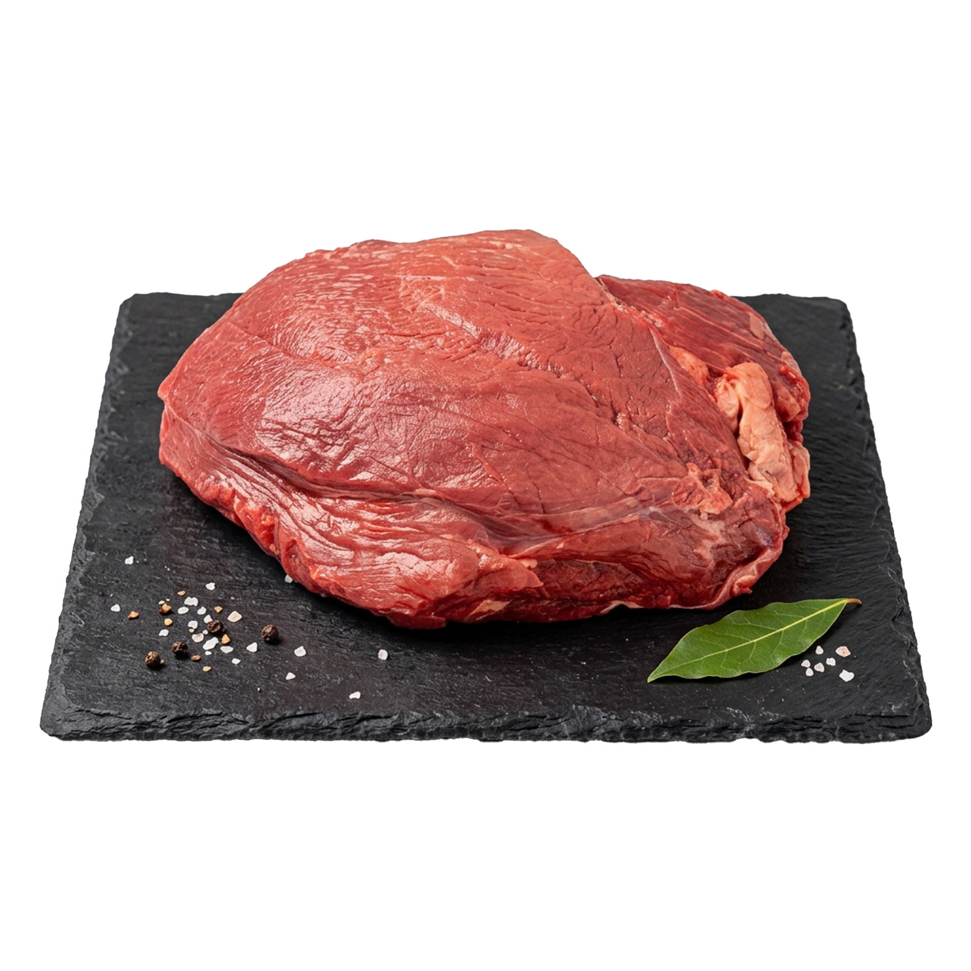 Carne De Vacuno Posta Rosada 1,4 kg Al Vacío