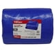 thumbnail image 1 of Lona Hyper Tough 10x16 ft Polietileno Azul Impermeable, 1 of 3