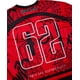 thumbnail image 5 of Camiseta de hockey Marvel Spider-Man Punisher Mickey Mouse para hombre, 5 of 7