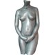 thumbnail image 5 of Kit de vaciado corporal ARTMOLDS para moldeado de cuerpo y torso, 5 of 8
