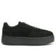thumbnail image 1 of Zapatilla Casual Mujer New Vitia Black 37, 1 of 3