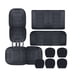 thumbnail image 3 of Fundas Cubre Asiento Autos Universales Ecocuero, 3 of 3