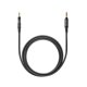 thumbnail image 4 of Auriculares Audio-Technica ATH-M50xGM Professional Gun Metal, 4 of 9