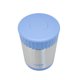 thumbnail image 4 of Termo Comida Colores 0.45L Keep Lavanda, 4 of 5