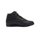 thumbnail image 1 of Zapatillas Reebok Mujer F/S Hi negro 7 us / 24 cen, 1 of 5