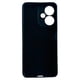 thumbnail image 3 of Carcasa Funda Para Xiaomi Redmi 13c 5g Silicona Color Negro, 3 of 3