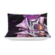 thumbnail image 3 of Overlord Anime Home Bed 3-piece Set Classic Japanese Anime Polyester Wash Student Dormitory Set, 3 of 5