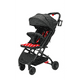 thumbnail image 2 of Coche Ultra Compacto Mimo Rojo, 2 of 7