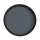 thumbnail image 1 of Filtro De Lente Polarizadora Circular 72 Mm, 1 of 1