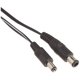 thumbnail image 5 of Adaptador de corriente Retro-Bit 3 en 1 para NES, SNES y Genesis 110 V, 5 of 5