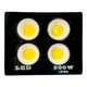 thumbnail image 1 of Foco Ultrafino Led 200w Ip 66 Ultra Brillante, 1 of 3