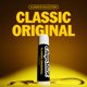 thumbnail image 2 of Bálsamo Labial ChapStick Classic Original Pack de 4 (4.4 mL), 2 of 9