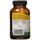thumbnail image 2 of Suplemento Country Life Vitamins Aller-Max, 2 of 2
