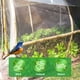 thumbnail image 3 of Mallas de jardín Jorking, 2 unidades, 2,4 x 7,3 m, malla ultrafina, 3 of 7
