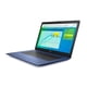 thumbnail image 3 of Notebook Stream Celeron 4gb 64gb 14 Hd Reacondicionado, 3 of 4