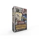 thumbnail image 1 of TCG YuGiOh! – Set de Principiante para 2 Jugadores, 1 of 1