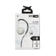 thumbnail image 5 of Audífonos in Ear Deportivo Bluetooth Run Blanco., 5 of 5
