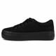 thumbnail image 5 of Zapatilla Mujer Plataforma Textil Negro 120, 5 of 8