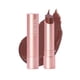 thumbnail image 1 of Bálsamo labial con color Lawless Forget the Filler Posey 2,6 ml, 1 of 7