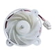 thumbnail image 1 of Soporte Para Ventilador De Condensador De Refrigerador Fácil De Instalar DA31-00287B Para Samsung, 1 of 5