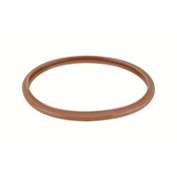 Anillo De Silicona Para Olla A Presión Brava 22 Cm Tramontina