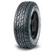 thumbnail image 1 of Neumatico 245/65 R17 Sunwide DUREVOLE AT 107T, 1 of 1