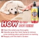 thumbnail image 3 of ¡El spray corrector de entrenamiento Bodhi Dog no está aquí! 240 ml, 3 of 6