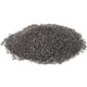 thumbnail image 2 of Amapola Semillas, 140 g, 2 of 2