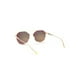 thumbnail image 3 of Lentes de Sol Invicta I 27580-OBJ-12-08 Amarillo, 3 of 3