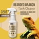 thumbnail image 2 of Limpiador De Terrarios 946 Ml Spray No Tóxico, 2 of 8