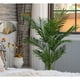 thumbnail image 5 of Planta Artificial Palmera 95 cm, 5 of 12