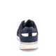thumbnail image 3 of ZAPATILLA NIÑO NORTH STAR NEW STAR NAVY 30 - 33, 3 of 8