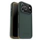 thumbnail image 3 of Funda impermeable OtterBox FRē Series para iPhone 17 Pro Max, 3 of 5