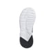 thumbnail image 5 of ZAPATILLAS DE TRAINING ADIDAS NEBZED CLOUDFOAM | GW9078 - Talla 9,5, 5 of 6