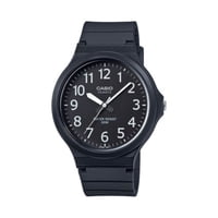 Reloj Hombre Casio Mw-240-1Bv