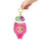 thumbnail image 3 of Set de Juego Polly Pocket Compacto Osito de Peluche, 3 of 21