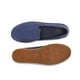 thumbnail image 3 of Alpargatas Hombre Textil Sunrise-4-01 Cardinale azul 38, 3 of 6