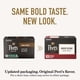 thumbnail image 3 of Cápsulas de café Peet's Coffee Dark Roast House Blend, 60 unidades, 3 of 8
