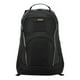 thumbnail image 1 of Mochila 16" Motor Backpack Negra, 1 of 3