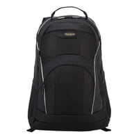 Targus - Mochila 16"" Motor Backpack Negra
